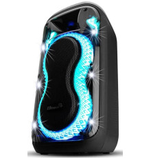 Акустика ELTRONIC 06