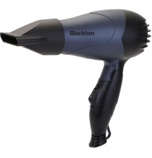 Фен BLACKTON Bt HD1009C Gray-black