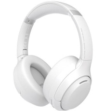 Наушники HONOR Choice Headphones Pro White (ROS-ME00)