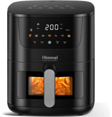 Аэрогриль HIMMEL HM-1404