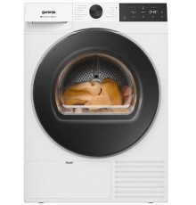 Сушильная машина GORENJE DG48D