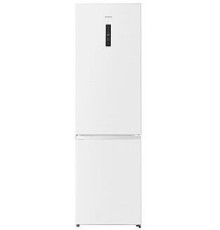 GORENJE NRK620161W4I / Морозилка снизу NoFrost от 191