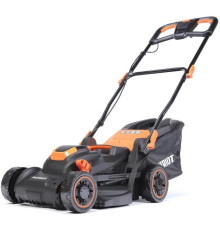 Газонокосилка PATRIOT PT 1534E Lux (512301434)