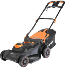 Газонокосилка PATRIOT PT 2044E Lux (512302044)