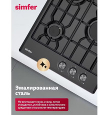 SIMFER H45V30B025