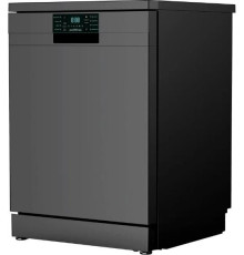 Посудомоечная машина встраиваемая SNOWCAP DW FS13-9 DIP