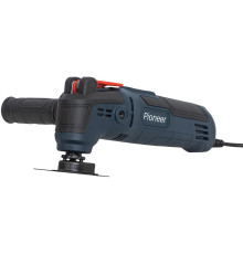 Реноватор PIONEER (25281) EMT-E351-01C