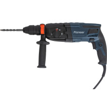 Перфоратор PIONEER (25277) RH-E851H-01C