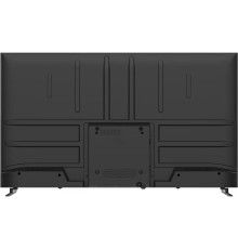 Телевизор SBER SDX-50UQ6000DBA 4K UHD SMART TV Салют