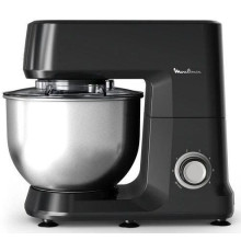 Кухонная машина MOULINEX QA1708F1