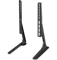 HOLDER Кронштейн для телевизора LCDT-F01-B черный 13