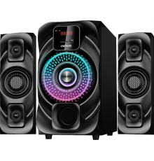 Акустика AIWA PA-020 (25240)