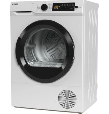 Сушильная машина HYUNDAI TD1028 7кг белый