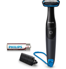 Триммер PHILIPS BG1024/16