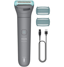 Триммер PHILIPS B G3480/15
