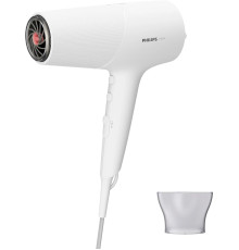 Фен PHILIPS BHD500/00