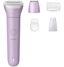 Бритва PHILIPS BRL138/00