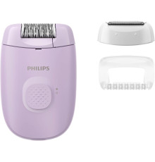 Эпилятор PHILIPS BRE237/00