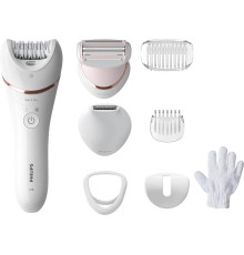 Эпилятор PHILIPS BRE720/01