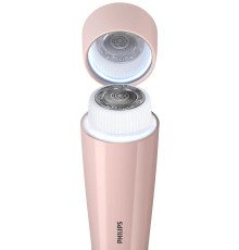 Эпилятор PHILIPS BRR454/00