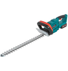 Кусторез аккумуляторный PIONEER BHT-20V40-01