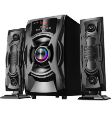 Акустика AIWA PA-050 (25241)