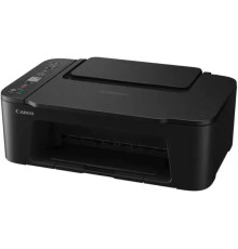 МФУ струйный CANON Pixma TS3640