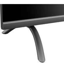 Телевизор SBER Телевизор 55 SDX-55UQ6000DGA