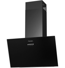 Вытяжка PIONEER HOB-6000IN_BL