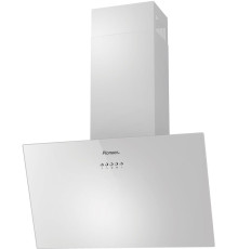 Вытяжка PIONEER HOB-6000IN_WH