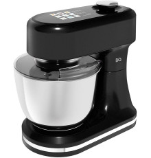 Миксер планетарный BQ PM1001 Black