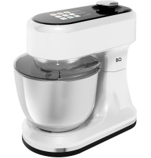 Миксер планетарный BQ PM1001 White