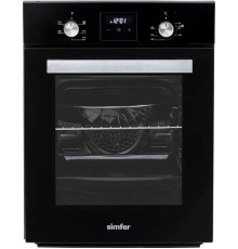 SIMFER B4EB66025