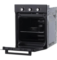 SIMFER B4EB19070