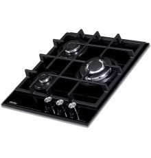 SIMFER H45H35S516