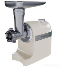 HORIZONT HMG02A-1800 беж