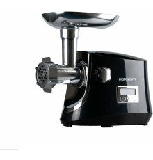 HORIZONT HMG06D-2000 черная