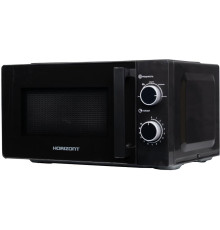 HORIZONT HSM2012B