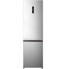 GORENJE NRK620161X4I / Морозилка снизу NoFrost от 191