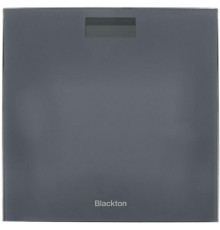 Весы напольные BLACKTON Bt BS300 Gray