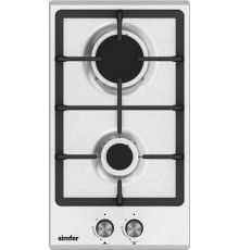 Варочная поверхность SIMFER H30V20M078