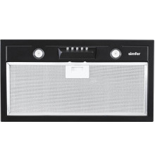 Воздухоочиститель кухонный SIMFER SM52B2