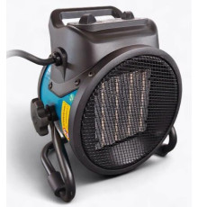 Пушка PROFI ТПЭ-2 (Limited EDITION) (220V) 28122