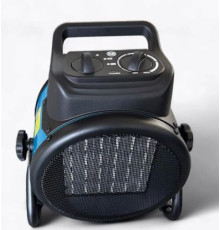 Пушка PROFI ТПЭ-3 (Limited EDITION) (220V) 28123