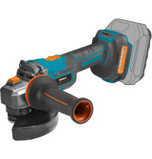 Машина шлифовальная BORT BWS-18Li-XK