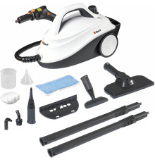 Пароочиститель BORT BDR-2400-R