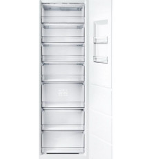 Морозильник ATLANT М-7604-160М 260л серый