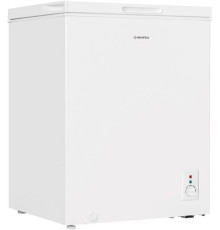 Морозильный ларь MAUNFELD MFL150W