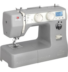 Швейная машина COMFORT 1225S
