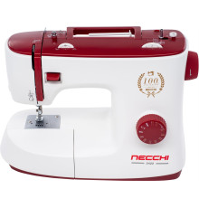 Швейная машина NECCHI 2422